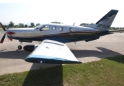 TBM 850