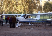 Tecnam