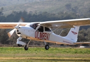 Tecnam