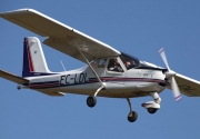 Tecnam