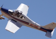 Tecnam