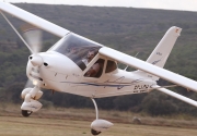 Tecnam