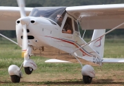 Tecnam P92