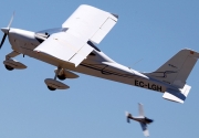 Tecnam P92