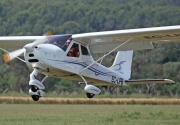 Tecnam P92