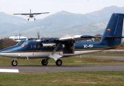 Twin Otter