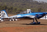 Van's RV8