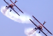 Wingwalkers