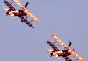 Wingwalkers