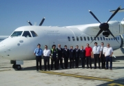 ATR 42-300