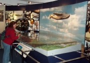 Museo de Foynes