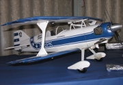 Aeromodelismo