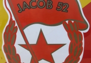 Jacob 52