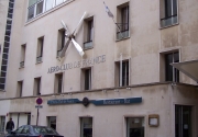 Aero Club France