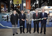 Inauguración