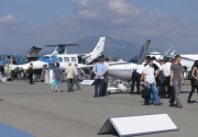 Aviones