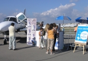 BCN Jets