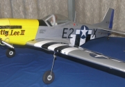 Aeromodelismo