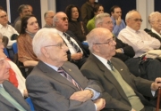Aviadores de la República