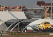 Red Bull Air Race