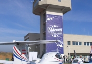 Diamond DA42