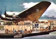 Boeing 314