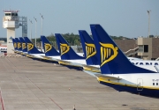 Ryanair