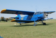 Antonov An-2