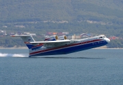 Beriev 200