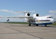 Beriev