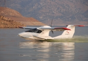 Icon A5