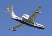 Beriev