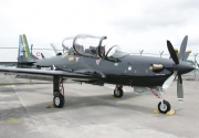 Super Tucano
