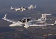 Diamond DA-42