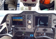 Tecnam P2006T