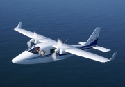 Tecnam P2006T