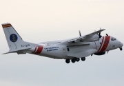 CASA CN-235