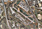 Sabadell
