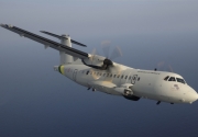 ATR 42 MP Surveyor