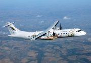 ATR 72-500