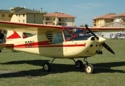 Macchi MB308