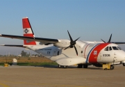 CASA CN-235