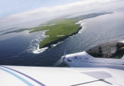 Tour Europeo en VLA