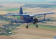 Antonov An-2