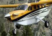 Kodiak