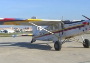 Pilatus PC-6