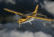 Kodiak