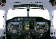 Socata TBM-850