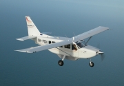 GA8 Airvan