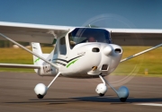 Cessna 162